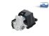 DT Spare Parts - Servo pump, 180 bar - 7.13208