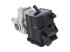 DT Spare Parts - Servo pump, 180 bar - 7.13208