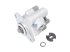 DT Spare Parts - Servo pump, 100 bar - 7.13211