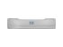 DT Spare Parts - Rear section, center - 3.87001