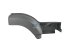DT Spare Parts - Step well case, right - 7.72009