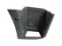 DT Spare Parts - Step well case, right - 7.75003