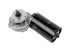 DT Spare Parts - Wiper motor, 24 V - 3.35004