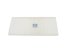 DT Spare Parts - Cabin air filter, L: 450 mm, W: 190 mm, H: 30 mm - 3.82009