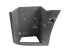 DT Spare Parts - Step well case, left - 7.75002