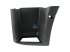 DT Spare Parts - Step well case, left - 7.75004