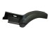 DT Spare Parts - Step well case, left - 7.72008