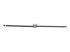 DT Spare Parts - Gas spring, L: 922 mm, 390 N, Ls: 408 mm - 3.80716