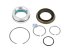 DT Spare Parts - Repair kit, cabin tilt cylinder - 7.96003