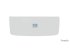 DT Spare Parts - Windshield, green, single package, L: 1893 mm, W: 950 mm - 4.65627