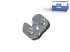 DT Spare Parts - Lock, right - 4.63389