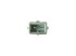 DT Spare Parts - Window regulator, right, electrical, with motor - 5.60157