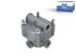 DT Spare Parts - Relay valve, M22 x 1,5, max. 8.5 bar - 3.72048