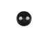 DT Spare Parts - Switch, M27 x 1, 9/16\