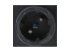 DT Spare Parts - Air dryer, complete with valve, with heating unit, M16 x 1,5, M22 x 1,5, max. 13 bar, Po: 14.5 bar - 4.64408
