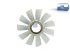DT Spare Parts - Fan, D: 750 mm - 4.62734