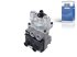 DT Spare Parts - Foot brake valve, EBS, reman. / without old core, M22 x 1,5, max. 13 bar - 4.65008