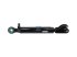 DT Spare Parts - Cabin tilt cylinder, D: 58 mm, b1: 25 mm, b2: 20 mm, M12 x 1,5, L: 505 mm, 250 bar, Ls: 245 mm - 4.65653