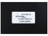DT Spare Parts - Tail lamp, right, without bulb, 24 V, P21W, R5W - 7.25201