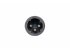 DT Spare Parts - Level sensor, M14 x 1,5 - 3.37042
