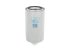 DT Spare Parts - Fuel filter, D: 95.2 mm, M16 x 1,5, H: 198 mm - 7.24001