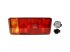 DT Spare Parts - Tail lamp, left - 7.25206