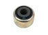 DT Spare Parts - Bushing, stabilizer, d: 14 mm, D: 42.5 mm, H: 35 mm - 3.67047 - 2 Pack