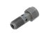 DT Spare Parts - Overflow valve, M16 x 1,5, Po: 3.2 bar - 2.12371