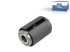 DT Spare Parts - Spring bushing, d: 20.2 mm, D: 57.3 mm, L: 84 mm - 3.65113 - 2 Pack