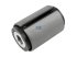 DT Spare Parts - Spring bushing, d: 20 mm, D: 62 mm, L: 95 mm - 3.65114 - 2 Pack