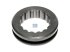 DT Spare Parts - Sliding sleeve - 2.32745