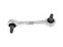 DT Spare Parts - Stabilizer stay, right, M20 x 1,5, L: 260 mm - 4.65721