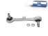 DT Spare Parts - Stabilizer stay, left, C: 26 mm, L: 260 mm - 4.65722
