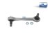 DT Spare Parts - Stabilizer stay, right, L: 260 mm - 4.65723