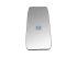 DT Spare Parts - Mirror glass, main mirror, left, heated, L: 340 mm, W: 175 mm - 4.64836