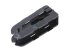 DT Spare Parts - Wiper blade, L: 1000 mm - 3.35047