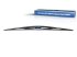 DT Spare Parts - Wiper blade, L: 1000 mm - 3.35047