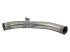 DT Spare Parts - Flexible pipe, L: 945 mm - 1.12686