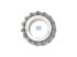 DT Spare Parts - Planetary gear set, right - 3.96073
