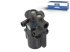 DT Spare Parts - Solenoid valve, 24 V, M16 x 1,5 - 3.72028