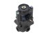 DT Spare Parts - Solenoid valve, 24 V, M16 x 1,5 - 3.72028
