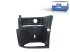 DT Spare Parts - Step well case, left - 2.71365
