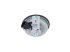 DT Spare Parts - Horn, 24 V, 335 Hz, 2 poles - 2.25402