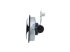DT Spare Parts - Horn, 24 V, 335 Hz, 2 poles - 2.25402