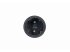 DT Spare Parts - Horn, 24 V, 335 Hz, 2 poles - 2.25402
