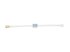 DT Spare Parts - Filter - 2.12316