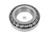 DT Spare Parts - Tapered roller bearing, d: 95 mm, D: 170 mm, H: 45.5 mm - 2.65262