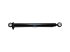 DT Spare Parts - Cabin tilt cylinder, D: 50 mm, b: 25 mm, M12 x 1,5, L: 643 mm, 250 bar, Ls: 464 mm - 4.61734