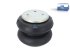 DT Spare Parts - Air spring, D: 160 mm, Dmax: 260 mm, M10 x 1,5, 1/4\
