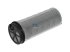 DT Spare Parts - Filter, fuel level sensor - 2.12317